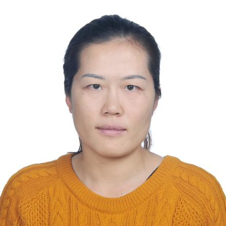 678体育互联系统