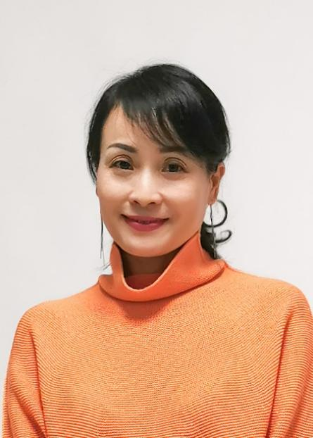 678体育数据中心