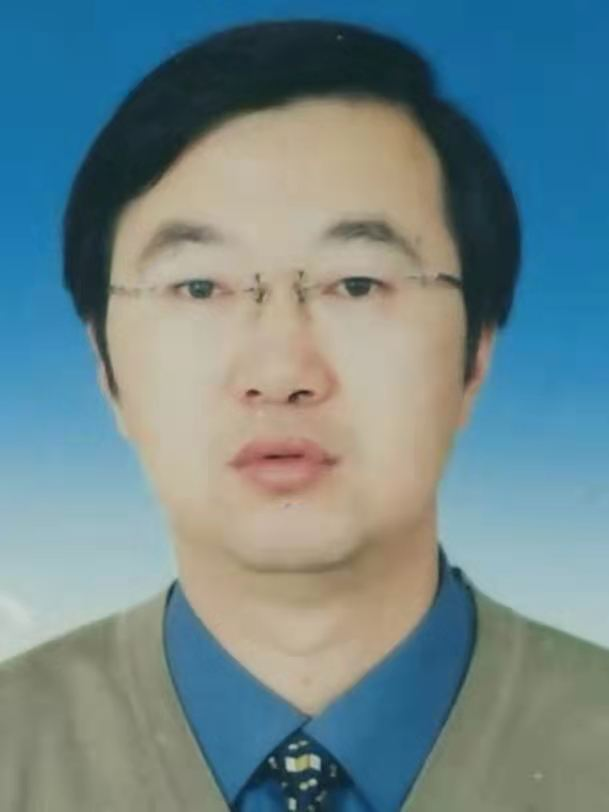 678体育加速节点