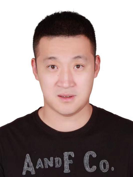 678体育APP下载
