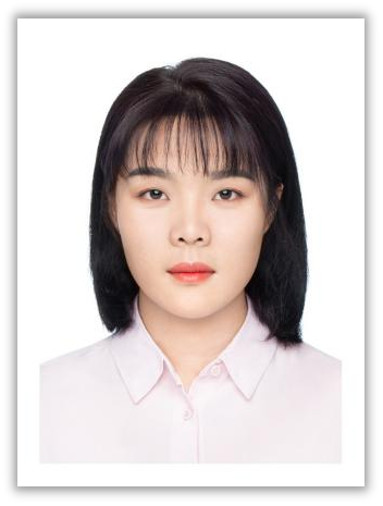 678体育数据中心
