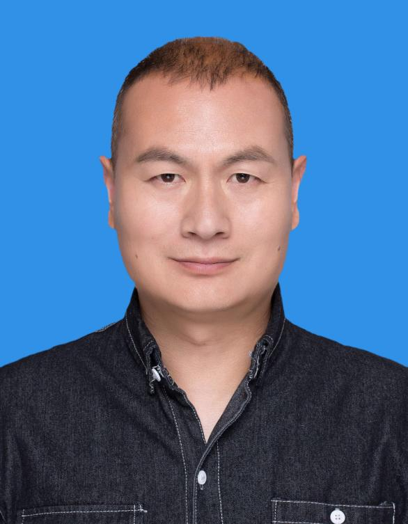 678体育APP下载
