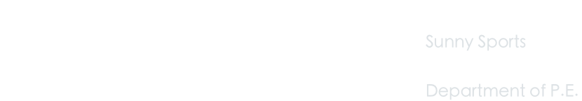 678体育欧洲杯