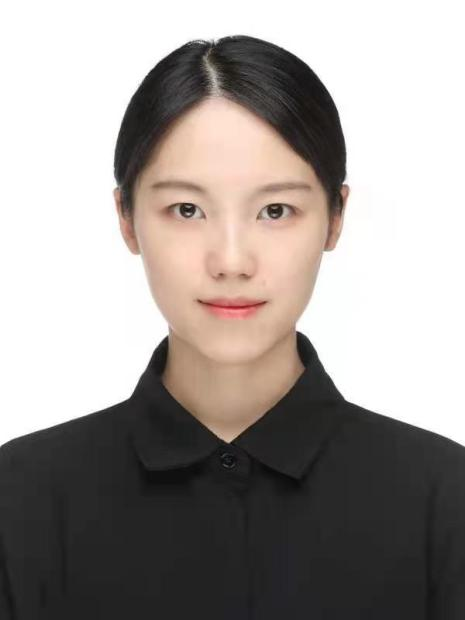 678体育加速节点