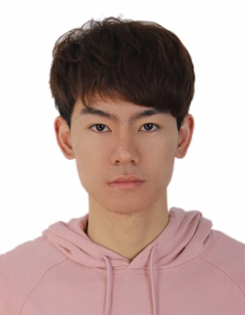 678体育超级联赛