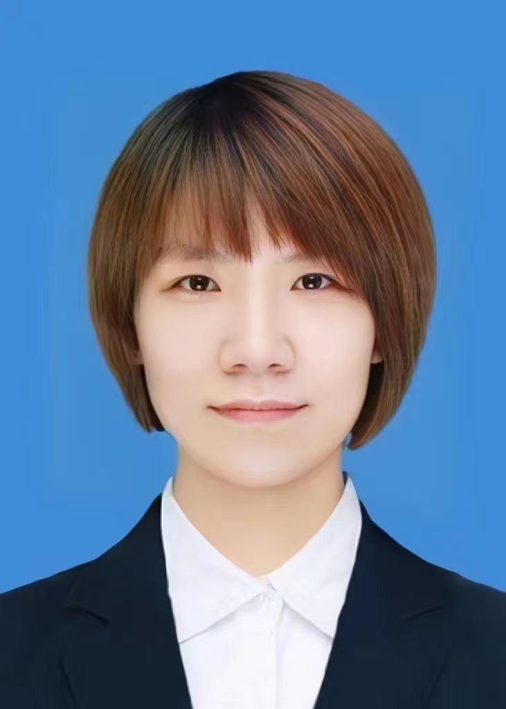 678体育官方指定端