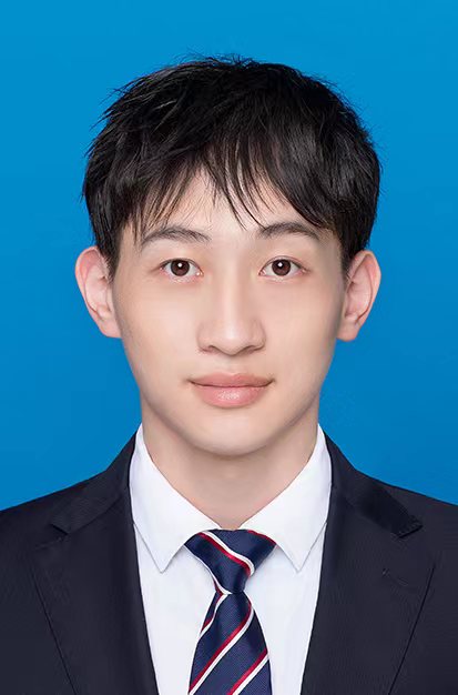 678体育客户端